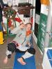 Photos 2009