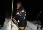Photos 2009