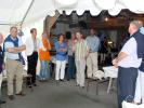 Photos 2009