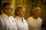 Remise des prix