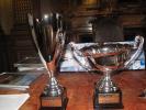 Remise des prix