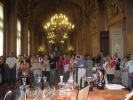 Remise des prix