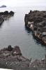 Ballade autour d Horta