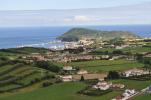 Ballade autour d Horta