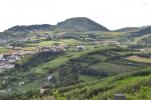 Ballade autour d Horta