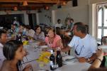 Ballade autour d Horta