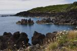Ballade autour d Horta