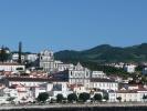 HORTA