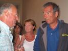 Remise des Prix Horta