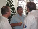 Remise des Prix Horta