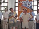 Remise des Prix Horta