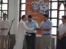 Remise des Prix Horta