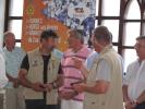 Remise des Prix Horta