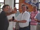 Remise des Prix Horta