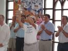Remise des Prix Horta