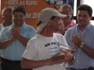 Remise des Prix Horta
