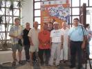 Remise des Prix Horta