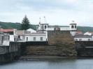 HORTA