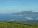 Pico