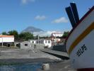 Pico