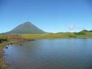 Pico